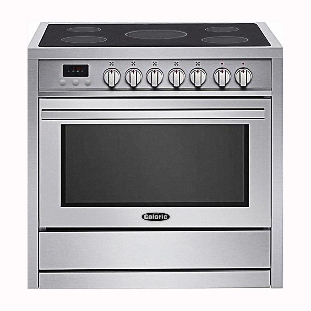 Caloric Range Stove Oven Repair Manual